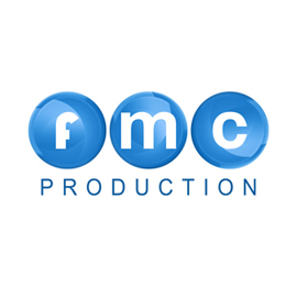 FMC Production