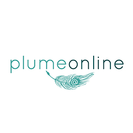 Plume Online